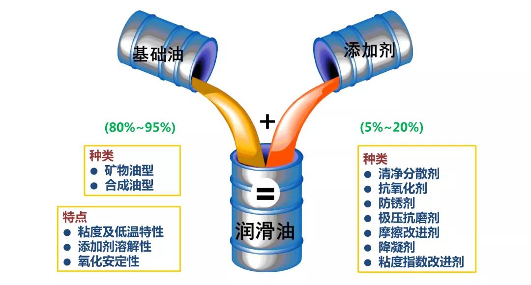 微信圖片_20200428155656