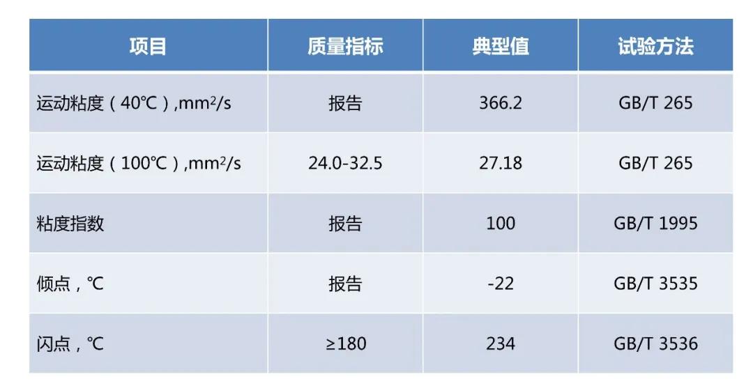 微信圖片_20200428155732